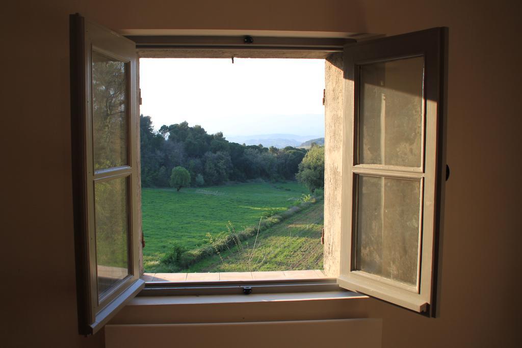 La Tour-dʼAigues Domaine Les Perpetusヴィラ 部屋 写真